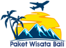 logo wisata bali